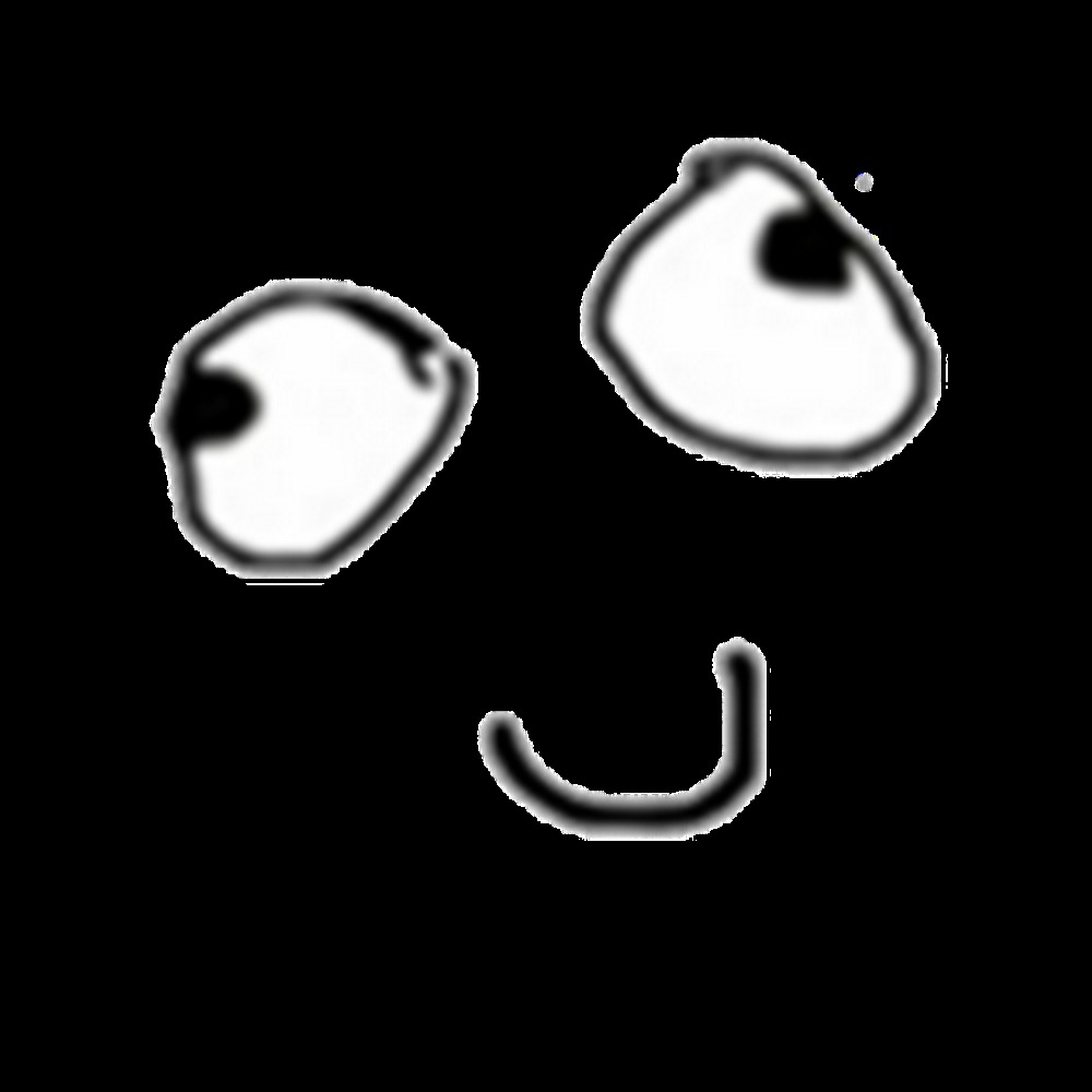 Meet your Posher, Issac